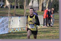 Begles 15.12.13 01 1335 * 679 x 453 * (105KB)